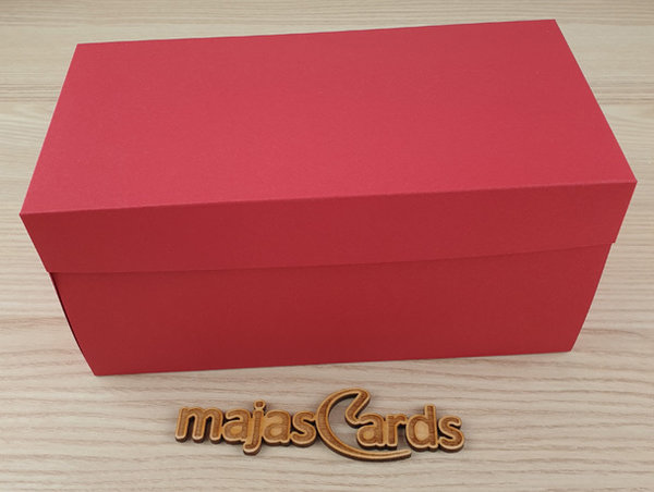 Magic Box individuell 20cm